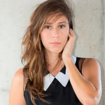 Bia Campos Telenovela Database Wikia Fandom