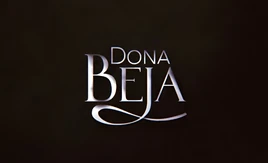 Dona-beja