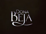 Dona Beja