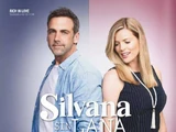 Silvana sin lana