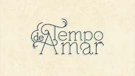 Tempo-de-amar