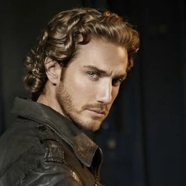 Eugenio-siller