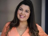 Fabiana Karla