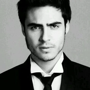 Yago Muñoz Telenovela Database Wikia Fandom