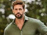 William Levy
