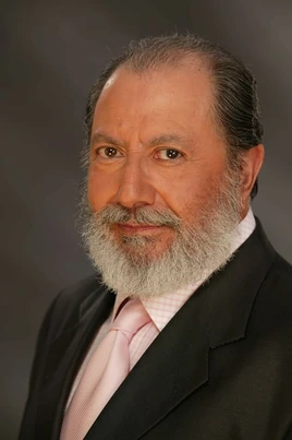 Hugo-macias-macotela