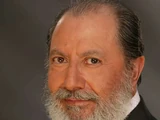 Hugo Macías Macotela