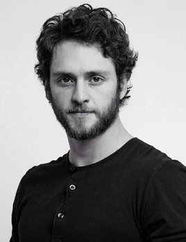 Christopher-uckermann