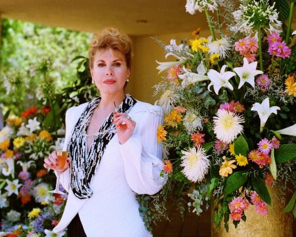 Claudia Islas | Telenovela Database Wikia | Fandom