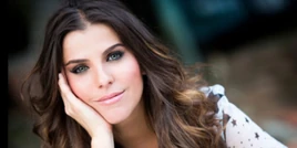 Maria-fernanda-yepes