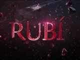 Rubí (2020)