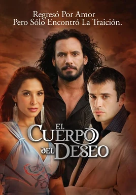 El-cuerpo-del-deseo