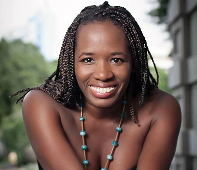 Tatiana Tibúrcio Telenovela Database Wikia Fandom