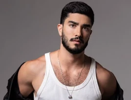 Leonardo-bittencourt