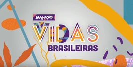 Malhacao-vidas-brasileiras