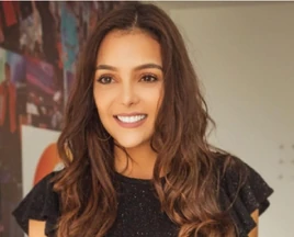 Maria-laura-quintero