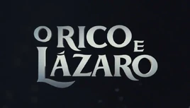 O-rico-e-lazaro