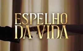 Espelho-da-vida