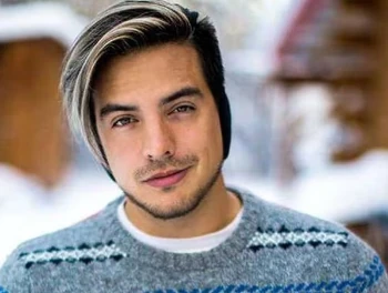 Vadhir Derbez | Telenovela Database Wikia | Fandom