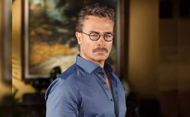 Sergio-sendel-loqlavmrobo1