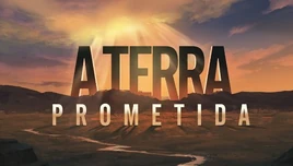 A-terra-prometida