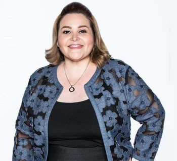 Sheyla Telenovela Database Wikia Fandom