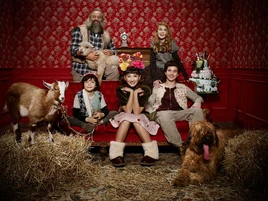 Heidi-bienvenida-a-casa