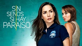 Sin-senos-si-hay-paraiso