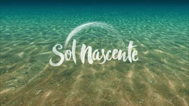 Sol-nascente
