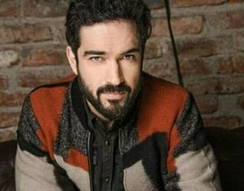 Alfonso-herrera