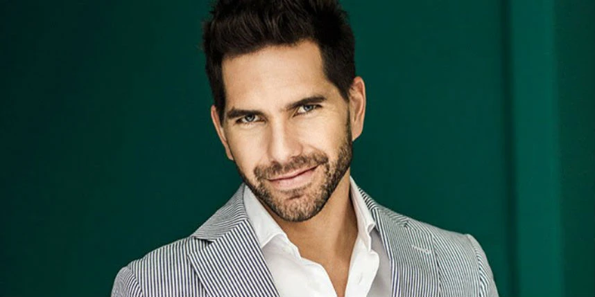 Arap Bethke | Telenovela Database Wikia | Fandom
