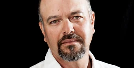 Carla-acosta-millian