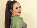 Larissa Manoela