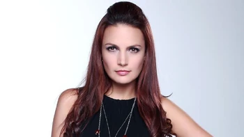 Juliana Galvis | Telenovela Database Wikia | Fandom