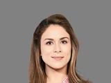 Marcia Coutiño