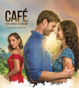 Cafe-con-aroma-de-mujer