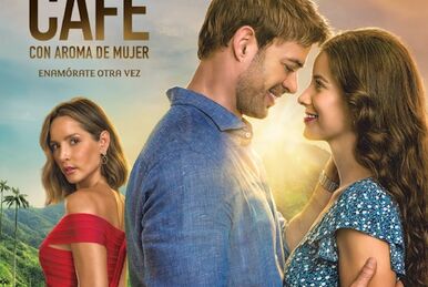 Drama da protagonista comove fãs da novela As Aventuras de Poliana