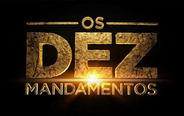 Os-dez-mandamentos
