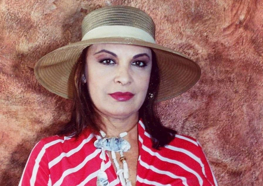 Marina Baura Telenovela Database Wikia Fandom