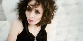 Marcela-de-la-carrera