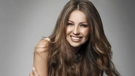 Thalia-2