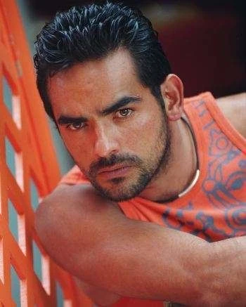 Abraham Ramos | Telenovela Database Wikia | Fandom