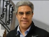 Luis Gatica
