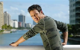 Alejandro-de-la-madrid