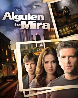 Alguien-te-mira