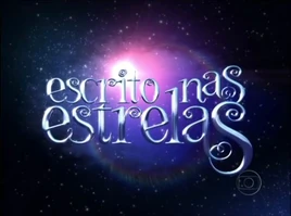 Escrito-nas-estrelas