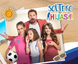Soltero-con-hijas