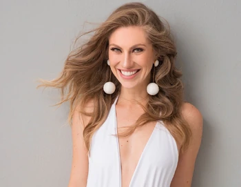 Lana Rhodes | Telenovela Database Wikia | Fandom