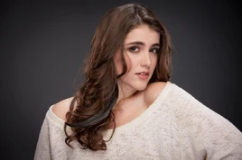 Cassandra-sanchez-navarro