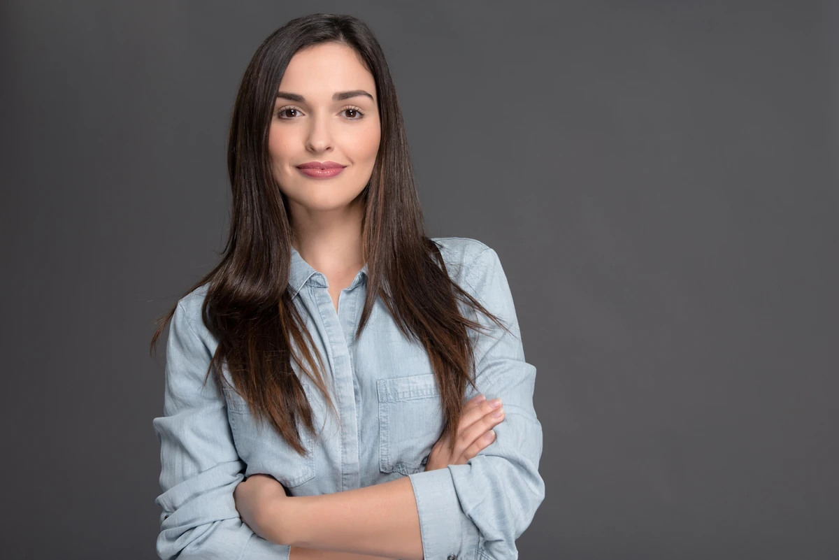 Estefany Oliveira | Telenovela Database Wikia | Fandom